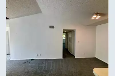 2796 S University Drive #2207, Davie, FL 33328 - Photo 8