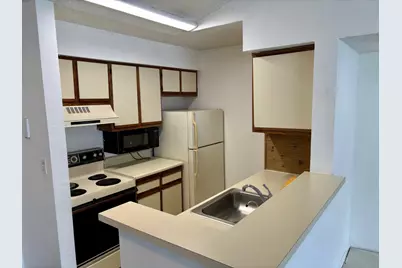 2796 S University Drive #2207, Davie, FL 33328 - Photo 2