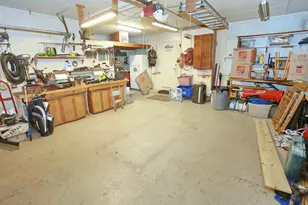 7105 NW 66th St, Tamarac, FL 33321 - Photo 34