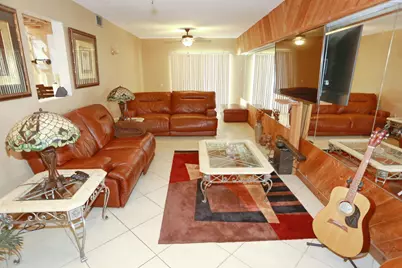 7105 NW 66th Street, Tamarac, FL 33321 - Photo 16