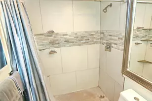 7105 NW 66th St, Tamarac, FL 33321 - Photo 28