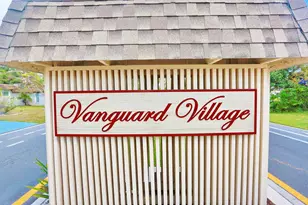 7105 NW 66th St, Tamarac, FL 33321 - Photo 2