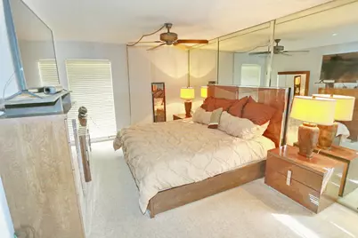 7105 NW 66th Street, Tamarac, FL 33321 - Photo 26