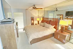 7105 NW 66th St, Tamarac, FL 33321 - Photo 26