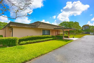 7105 NW 66th Street, Tamarac, FL 33321 - Photo 36