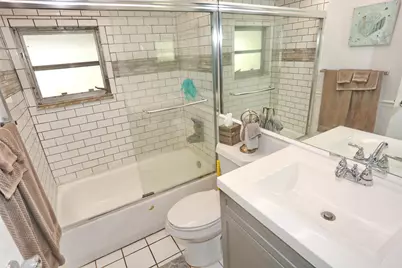 7105 NW 66th Street, Tamarac, FL 33321 - Photo 22