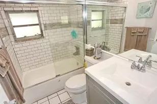 7105 NW 66th St, Tamarac, FL 33321 - Photo 22