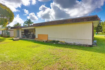 7105 NW 66th Street, Tamarac, FL 33321 - Photo 32