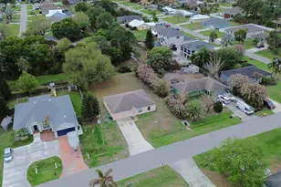 1566 SW Bellevue Ave, Port Saint Lucie, FL 34953 - Photo 32