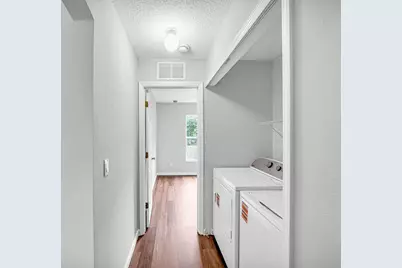 1566 SW Bellevue Avenue, Port Saint Lucie, FL 34953 - Photo 24