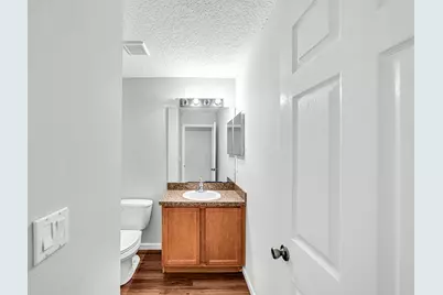 1566 SW Bellevue Avenue, Port Saint Lucie, FL 34953 - Photo 20