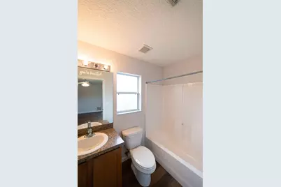 1566 SW Bellevue Avenue, Port Saint Lucie, FL 34953 - Photo 18