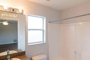 1566 SW Bellevue Ave, Port Saint Lucie, FL 34953 - Photo 18