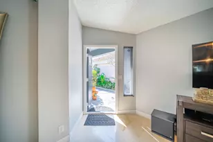 2051 NW 35th Terrace, Coconut Creek, FL 33066 - Photo 2