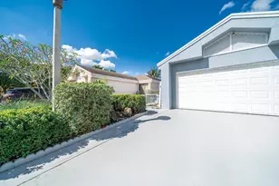 2051 NW 35th Terrace, Coconut Creek, FL 33066 - Photo 42