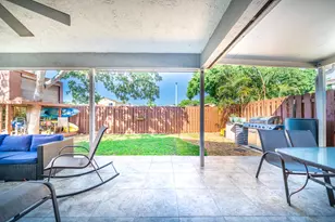 2051 NW 35th Terrace, Coconut Creek, FL 33066 - Photo 10