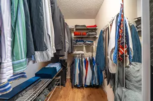 2051 NW 35th Terrace, Coconut Creek, FL 33066 - Photo 24