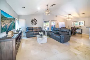 2051 NW 35th Terrace, Coconut Creek, FL 33066 - Photo 4