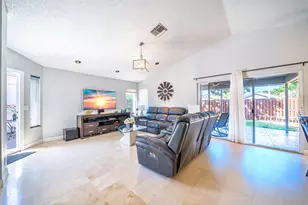 2051 NW 35th Terrace, Coconut Creek, FL 33066 - Photo 6