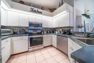 2051 NW 35th Terrace, Coconut Creek, FL 33066 - Photo 8