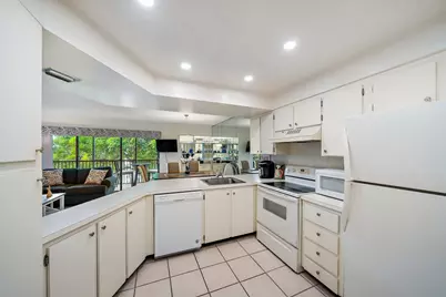 1605 S US Hwy 1 #A306, Jupiter, FL 33477 - Photo 20