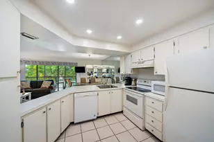 1605 S US Hwy 1, Jupiter, FL 33477 - Photo 20