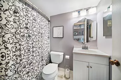 1605 S US Hwy 1 #A306, Jupiter, FL 33477 - Photo 28