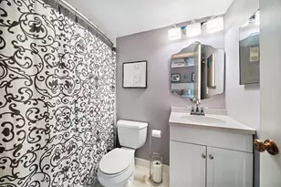 1605 S US Hwy 1, Jupiter, FL 33477 - Photo 28