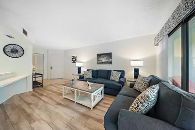 1605 S US Hwy 1 #A306, Jupiter, FL 33477 - Photo 10