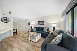 1605 S US Hwy 1, Jupiter, FL 33477 - Photo 10