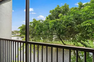 1605 S US Hwy 1, Jupiter, FL 33477 - Photo 18