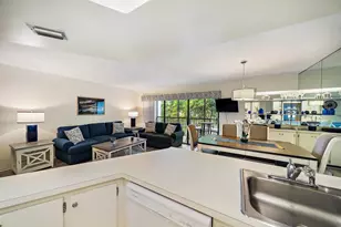 1605 S US Hwy 1, Jupiter, FL 33477 - Photo 22