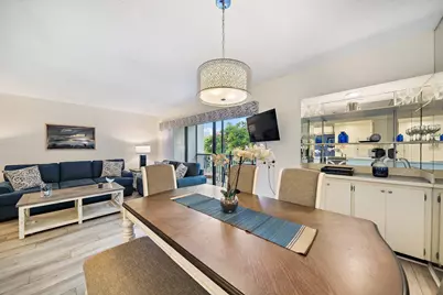 1605 S US Hwy 1 #A306, Jupiter, FL 33477 - Photo 14
