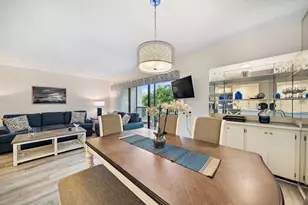 1605 S US Hwy 1, Jupiter, FL 33477 - Photo 14