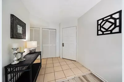 1605 S US Hwy 1 #A306, Jupiter, FL 33477 - Photo 6