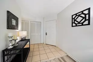 1605 S US Hwy 1, Jupiter, FL 33477 - Photo 6