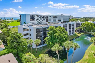 1605 S US Hwy 1 #A306, Jupiter, FL 33477 - Photo 1