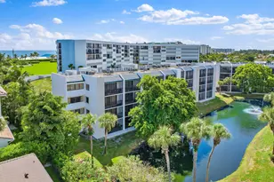 1605 S US Hwy 1, Jupiter, FL 33477 - Photo 1