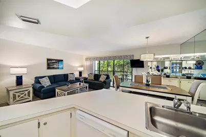 1605 S US Hwy 1 #A306, Jupiter, FL 33477 - Photo 22
