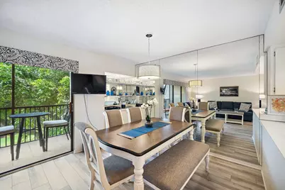 1605 S US Hwy 1 #A306, Jupiter, FL 33477 - Photo 12