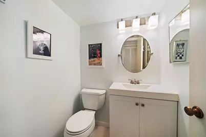 1605 S US Hwy 1 #A306, Jupiter, FL 33477 - Photo 24