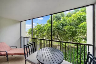 1605 S US Hwy 1, Jupiter, FL 33477 - Photo 16