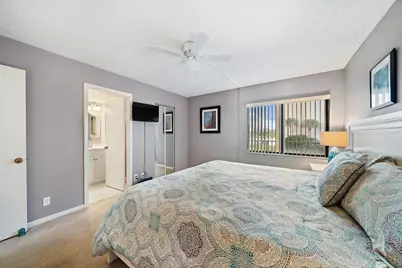 1605 S US Hwy 1 #A306, Jupiter, FL 33477 - Photo 26