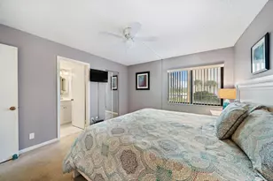 1605 S US Hwy 1, Jupiter, FL 33477 - Photo 26