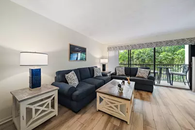 1605 S US Hwy 1 #A306, Jupiter, FL 33477 - Photo 8