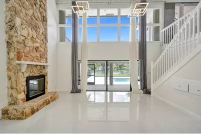 7475 Estrella Circle, Boca Raton, FL 33433 - Photo 2