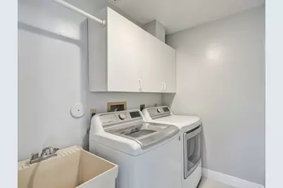 7475 Estrella Circle, Boca Raton, FL 33433 - Photo 22