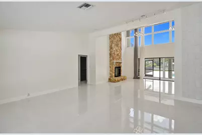 7475 Estrella Circle, Boca Raton, FL 33433 - Photo 30