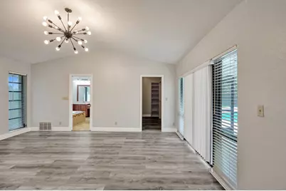 7475 Estrella Circle, Boca Raton, FL 33433 - Photo 24