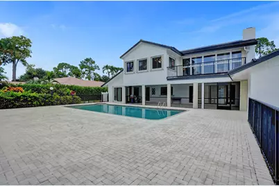 7475 Estrella Circle, Boca Raton, FL 33433 - Photo 8